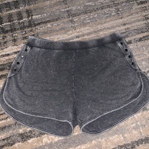 NWOT Guess Shorts